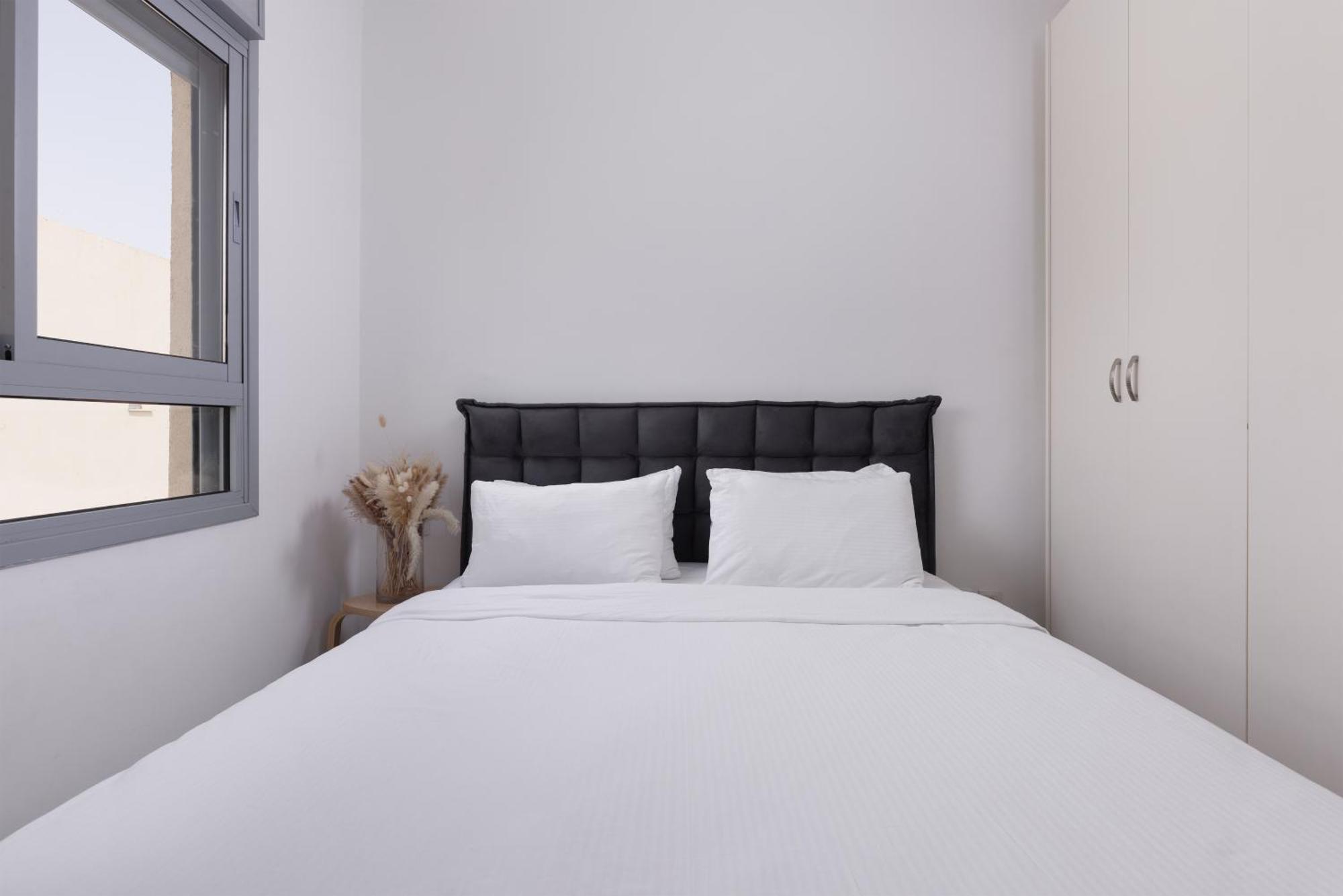 Melony Apartments Yam Suf Street Eilat Esterno foto