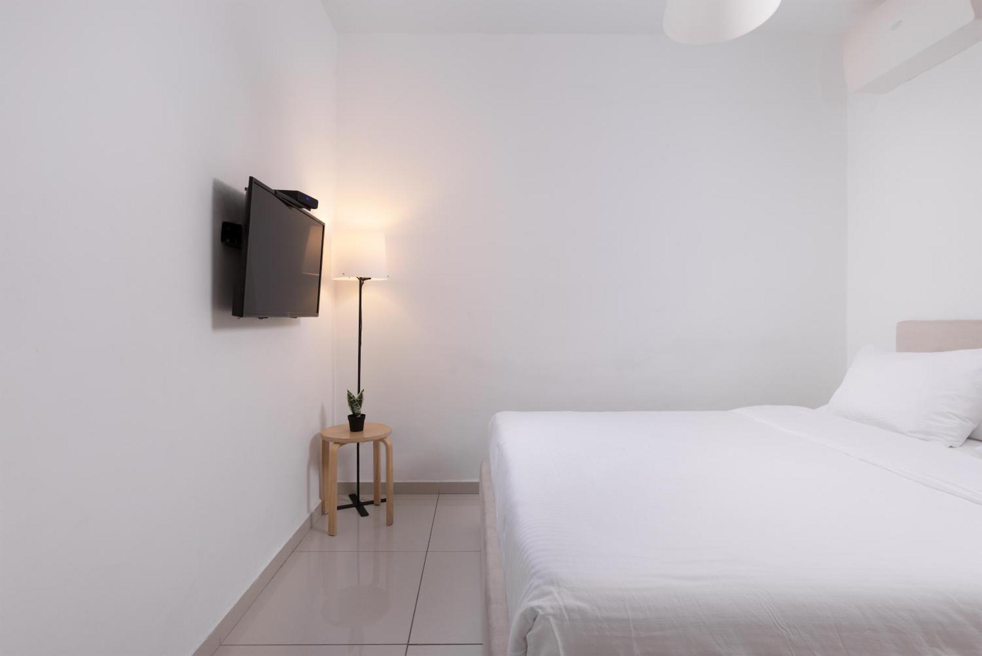 Melony Apartments Yam Suf Street Eilat Esterno foto